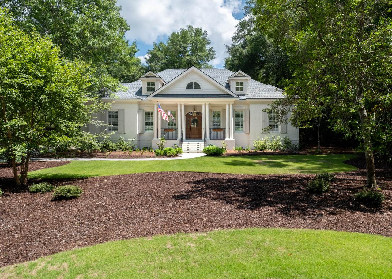441 Elfes Field Lane - Photo 1