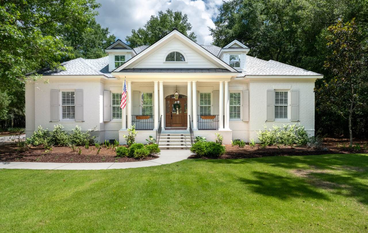 https://bt-photos.global.ssl.fastly.net/charleston/1280_boomver_1_25017042-2.jpg