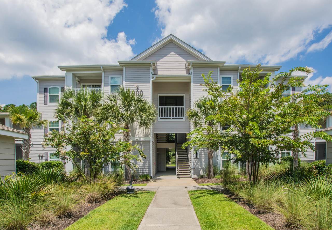 1300 Park West Boulevard - Photo 1