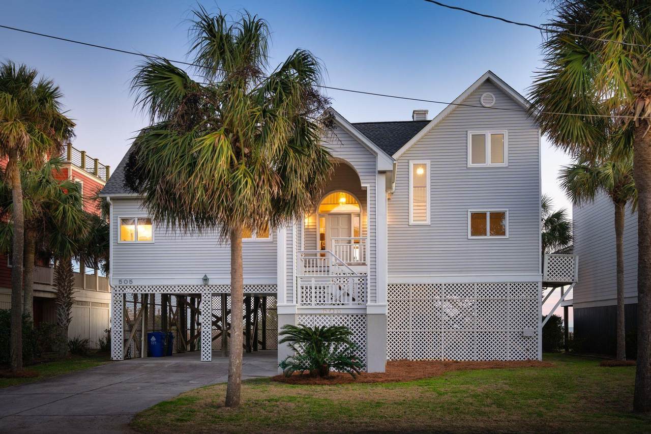 https://bt-photos.global.ssl.fastly.net/charleston/1280_boomver_1_25017236-2.jpg