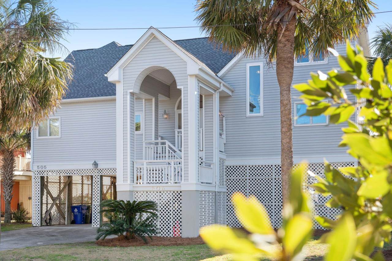https://bt-photos.global.ssl.fastly.net/charleston/1280_boomver_1_25017236-2.jpg