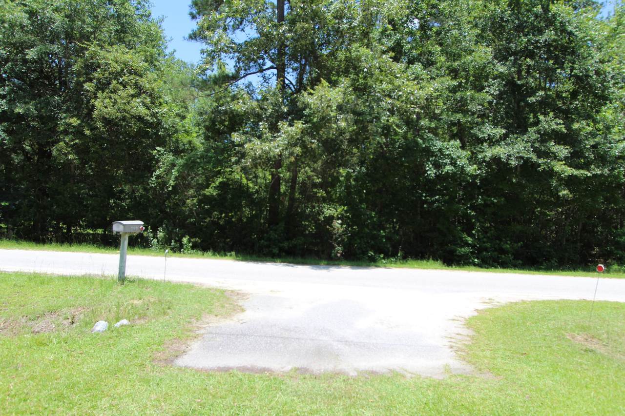 https://bt-photos.global.ssl.fastly.net/charleston/1280_boomver_1_25017258-2.jpg