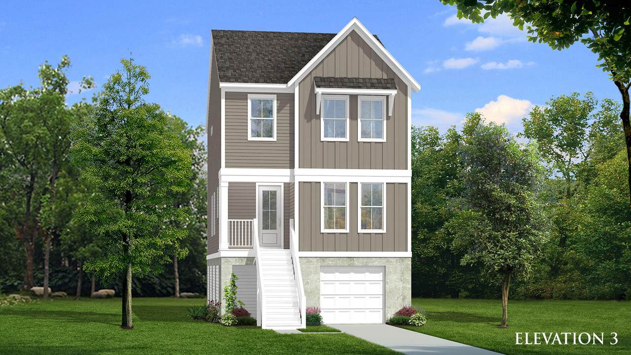 1086 Glenshaw Street - Photo 1