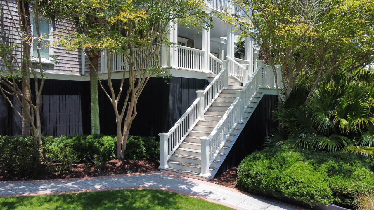 https://bt-photos.global.ssl.fastly.net/charleston/1280_boomver_1_25017359-2.jpg