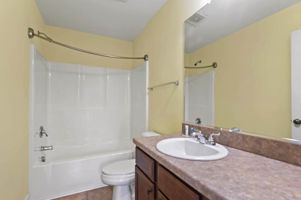 3065 Sugarberry Lane - Photo 1