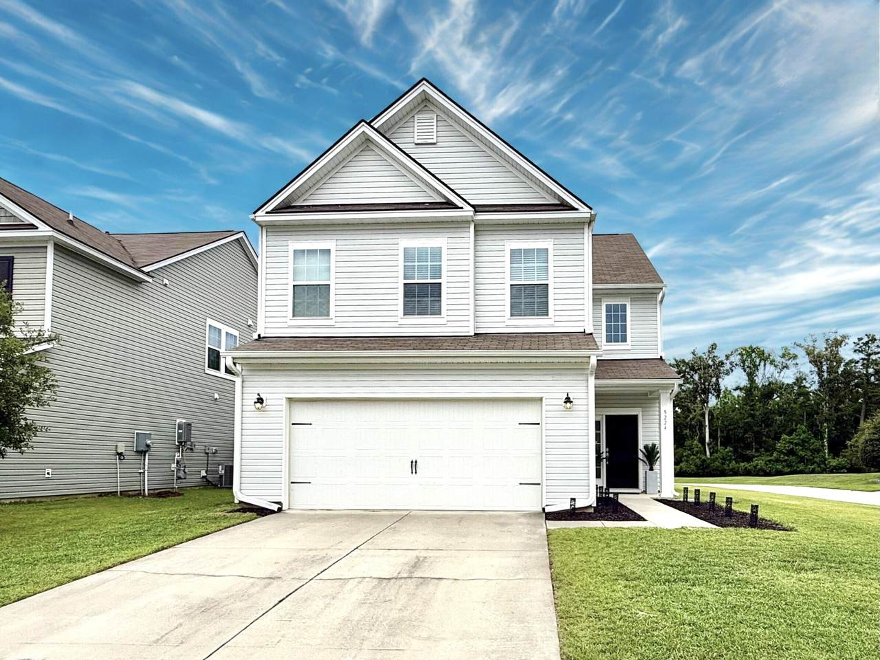 5224 American Holly Lane - Photo 1