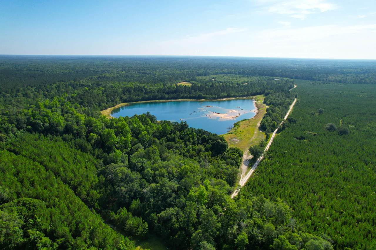 https://bt-photos.global.ssl.fastly.net/charleston/1280_boomver_1_25017413-2.jpg
