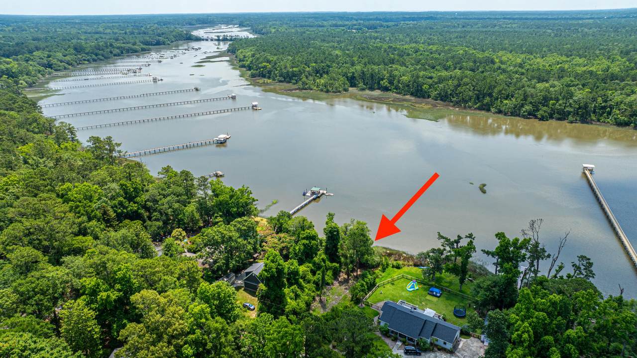 https://bt-photos.global.ssl.fastly.net/charleston/1280_boomver_1_25017497-2.jpg