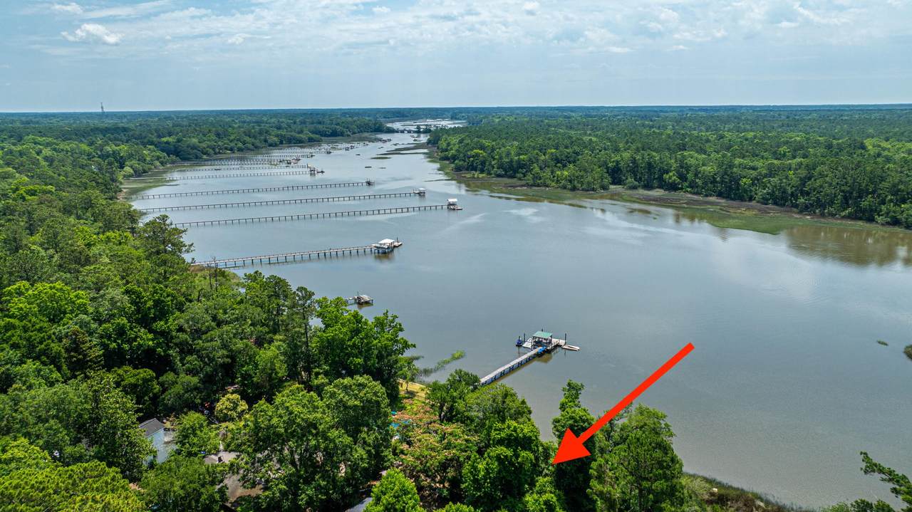 https://bt-photos.global.ssl.fastly.net/charleston/1280_boomver_1_25017497-2.jpg