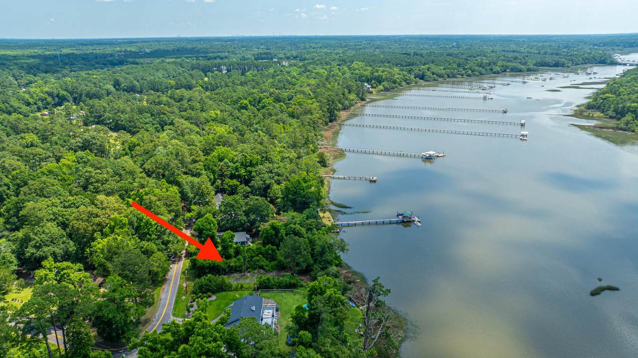https://bt-photos.global.ssl.fastly.net/charleston/1280_boomver_1_25017497-2.jpg