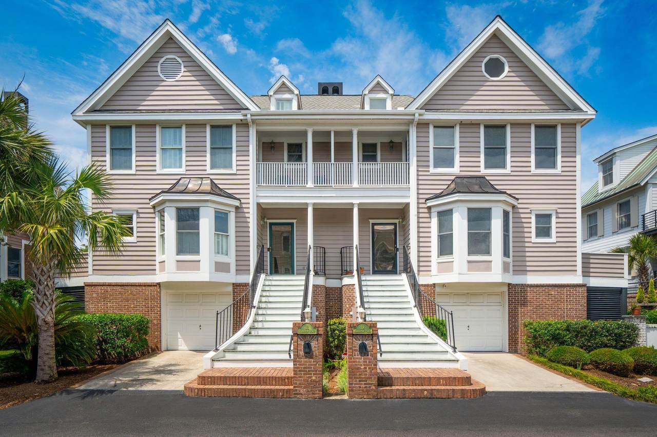 19 Harleston Place - Photo 1