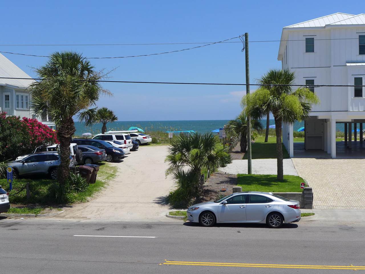 https://bt-photos.global.ssl.fastly.net/charleston/1280_boomver_1_25017523-2.jpg