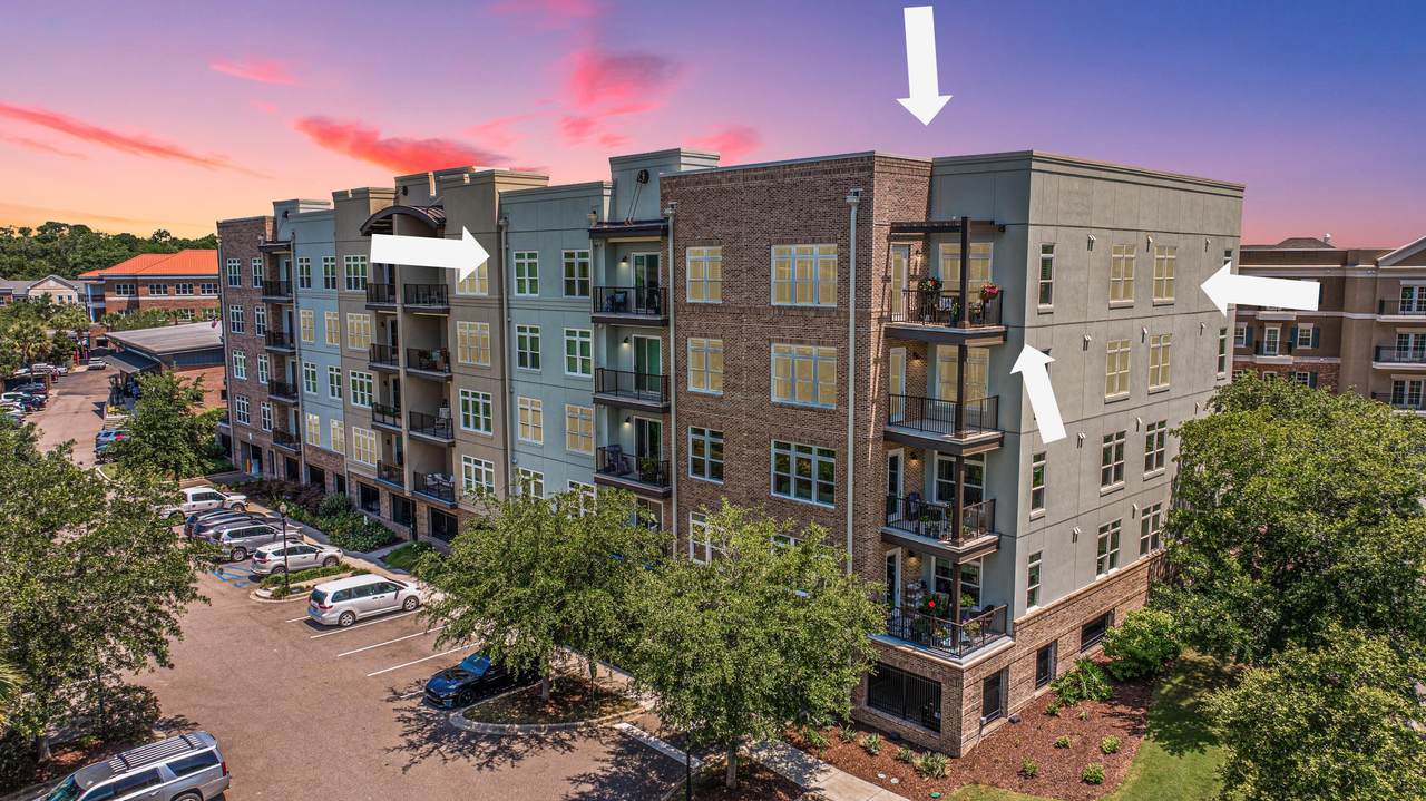 125 Pier View Street - Photo 1