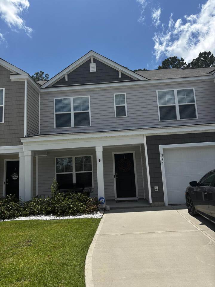 231 Cozy Brook Court - Photo 1