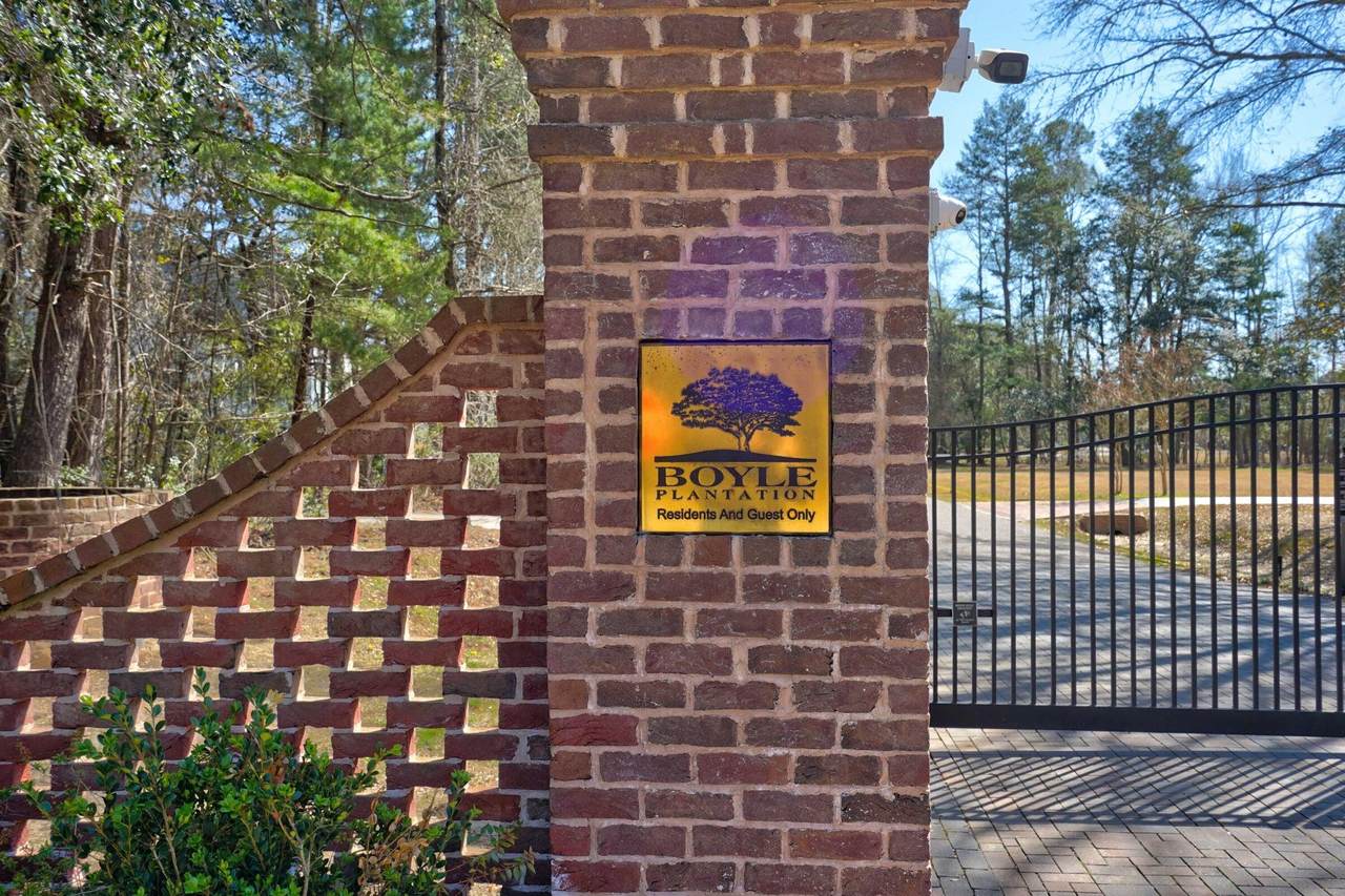 107 Boyle Way - Photo 1