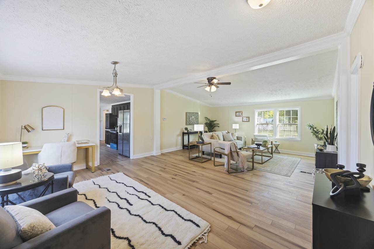 171 Lemon Road - Photo 1
