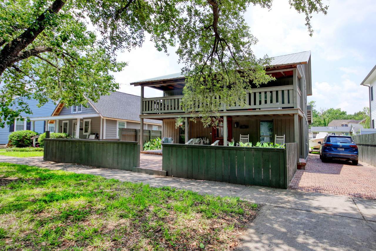 325 Orange Street - Photo 1
