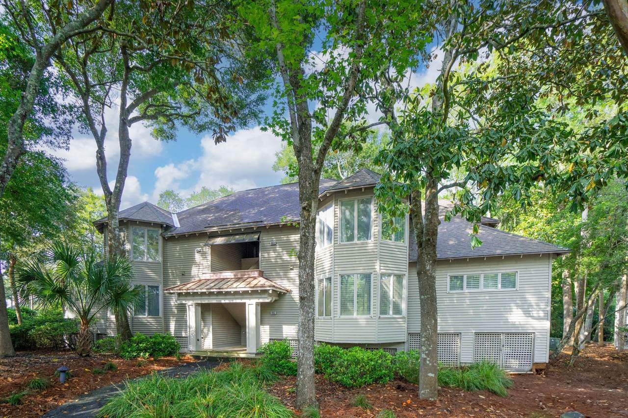4856 Green Dolphin Way - Photo 1