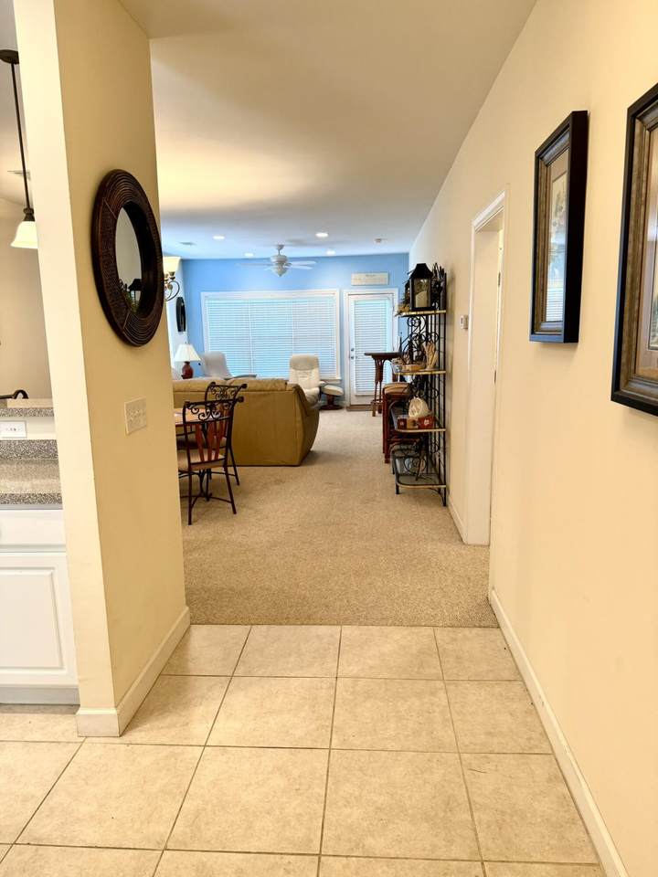 https://bt-photos.global.ssl.fastly.net/charleston/1280_boomver_1_25017801-2.jpg