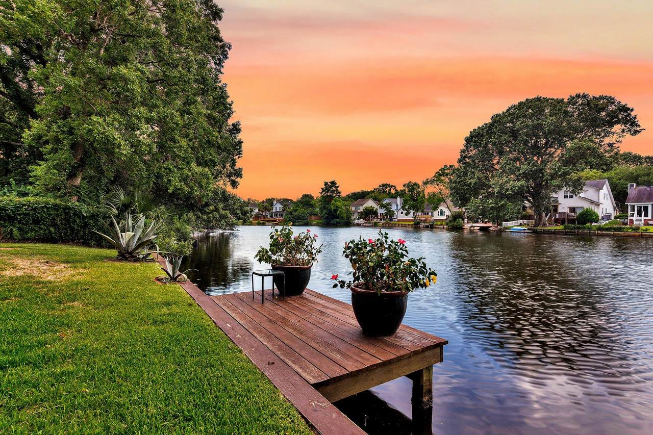 721 Lake Frances Drive - Photo 1