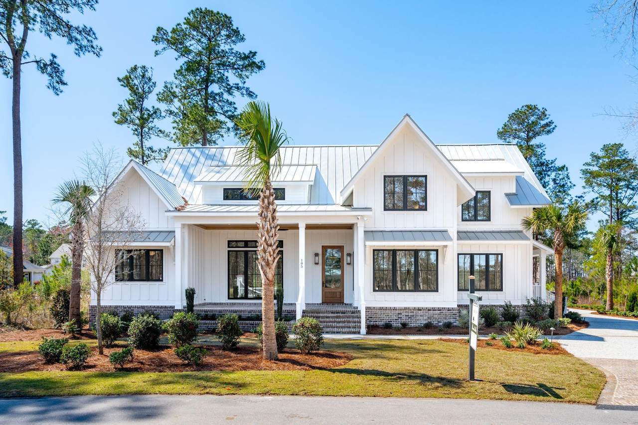 https://bt-photos.global.ssl.fastly.net/charleston/1280_boomver_1_25017908-2.jpg