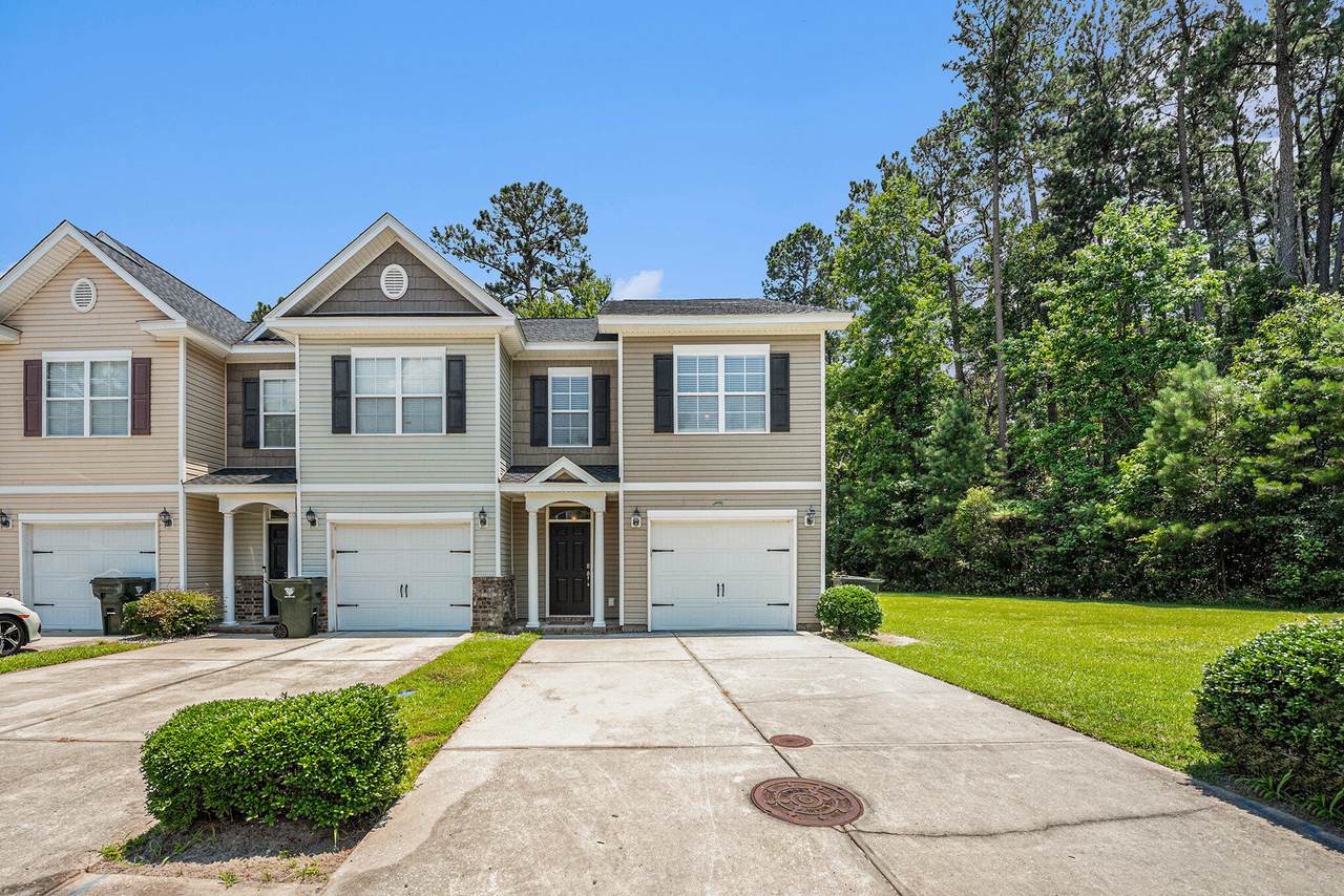 234 Lamplighter Lane - Photo 1