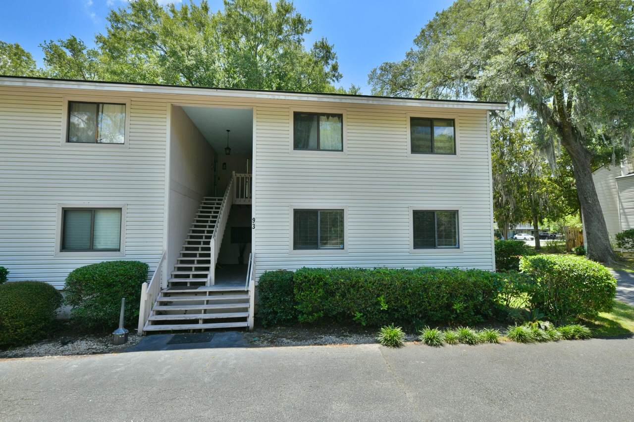 93 Ashley Hall Plantation Road - Photo 1