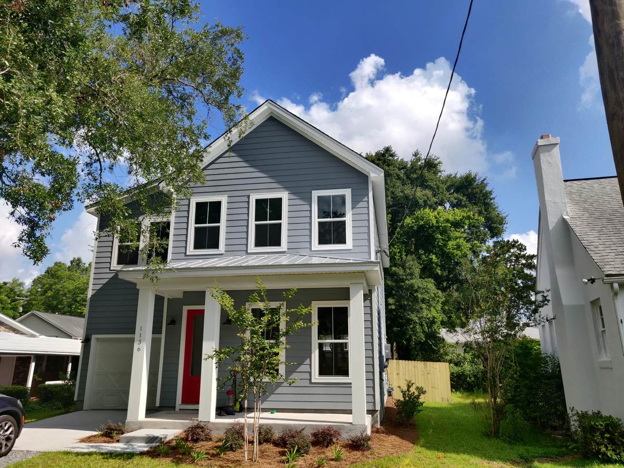 1136 5th Avenue - Photo 1