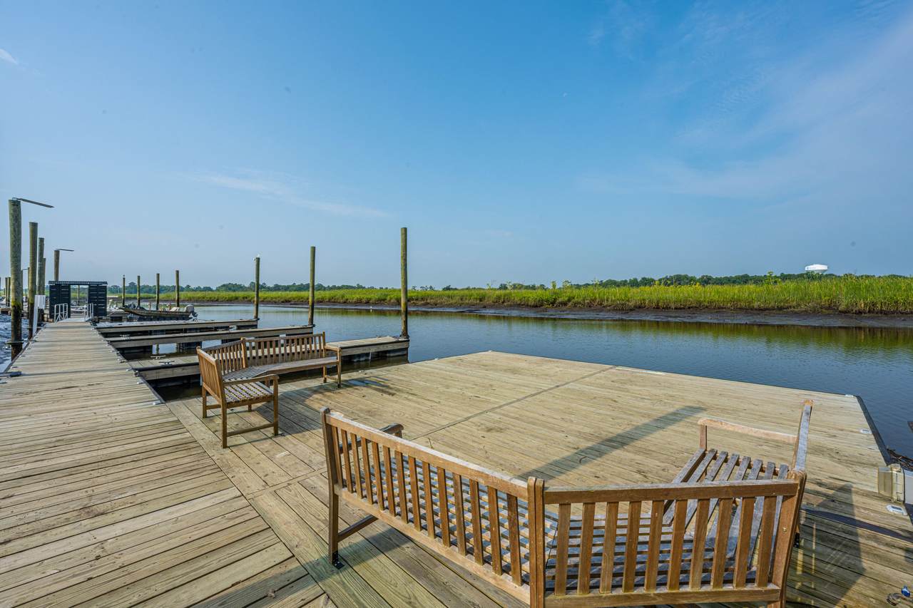 1529 Foster Creek Road - Photo 1