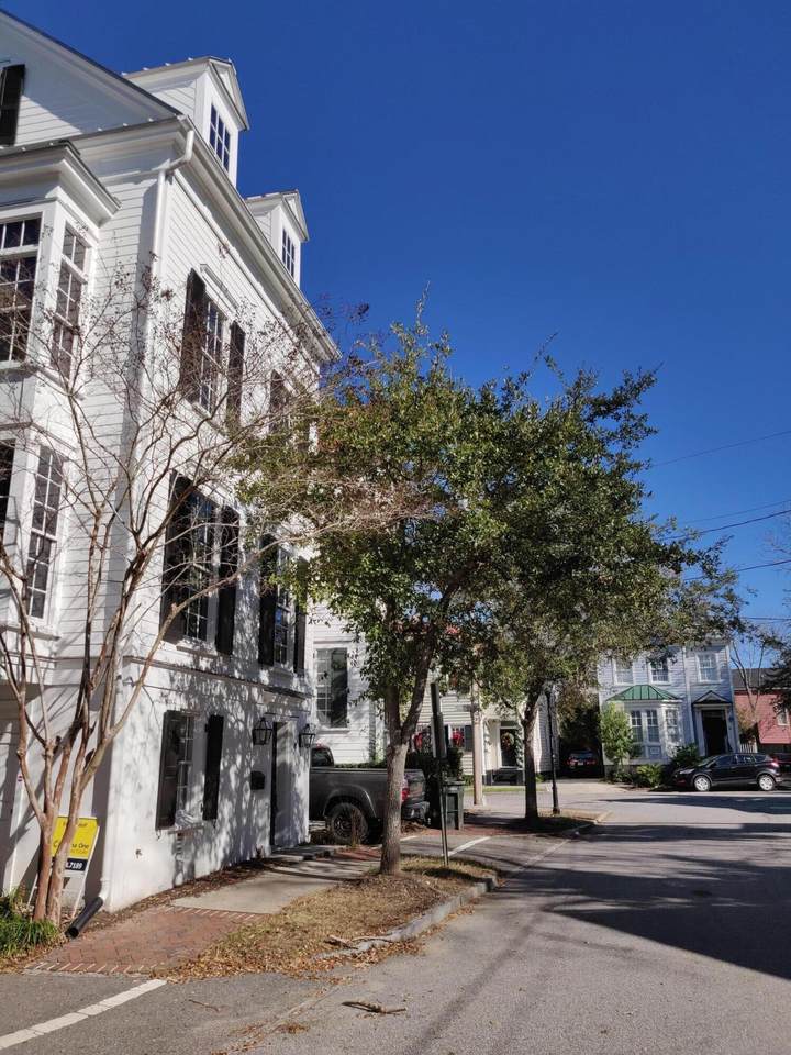 4 Marion Street - Photo 1
