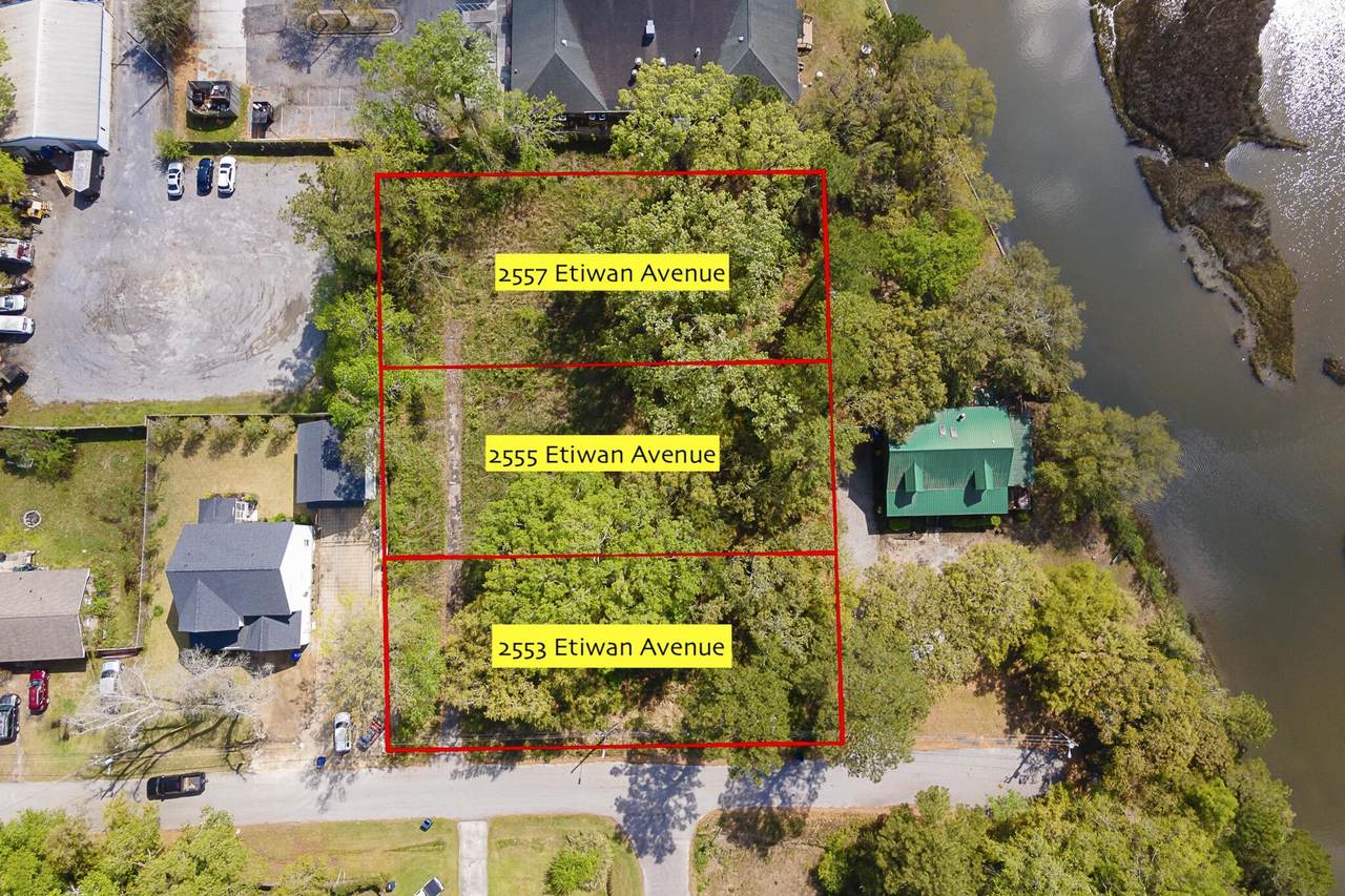 2553 Etiwan Avenue - Photo 1