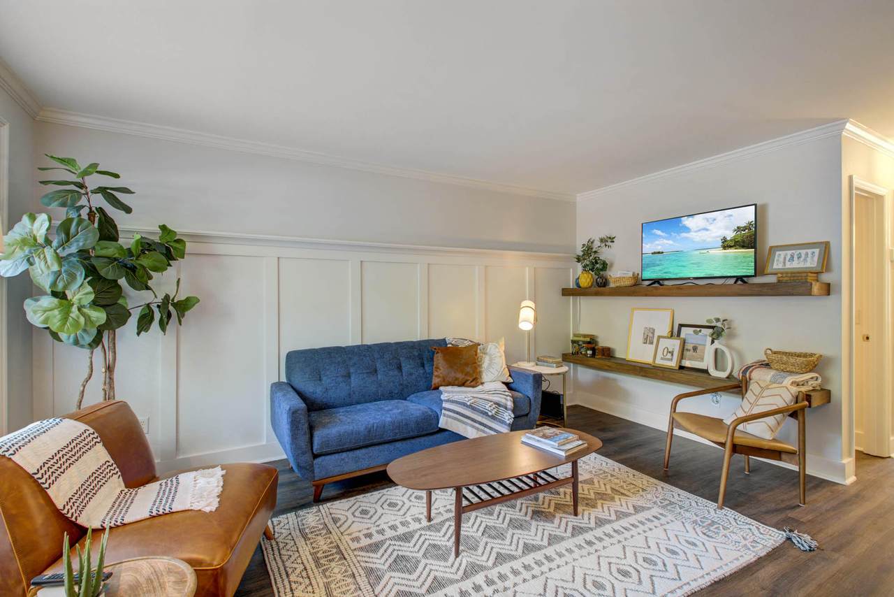 252 Howle Avenue - Photo 1