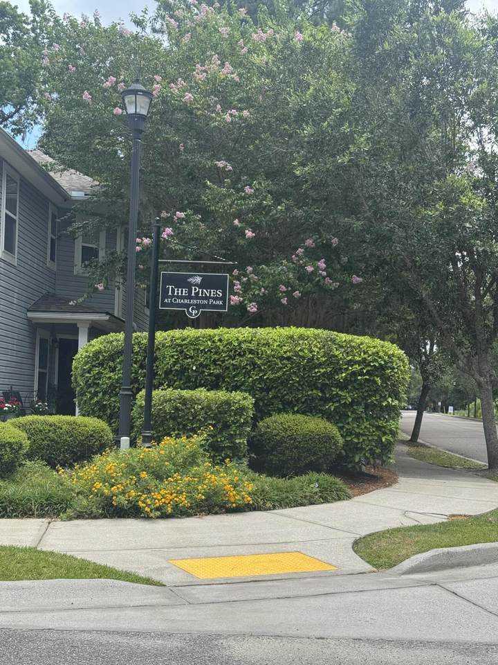 5150 Trump Street - Photo 1