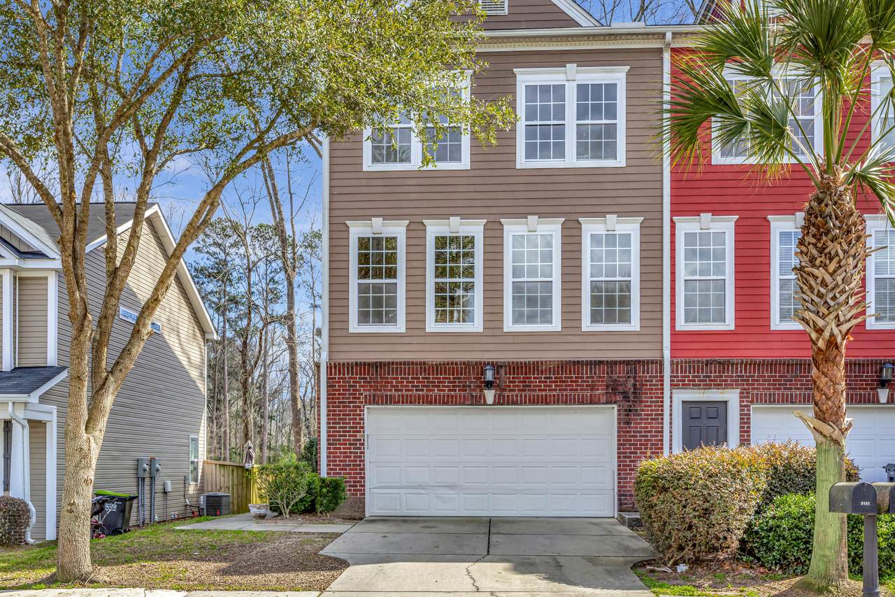 9161 Parlor Drive - Photo 1