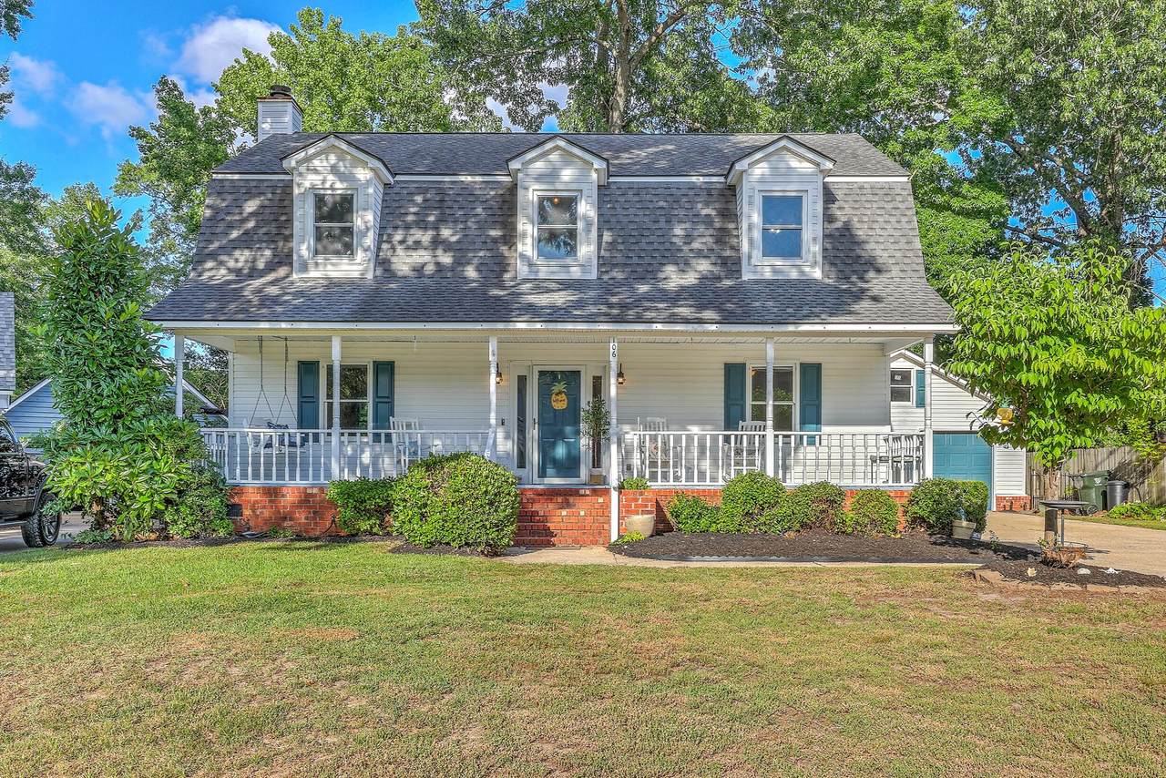 106 Cicero Court - Photo 1