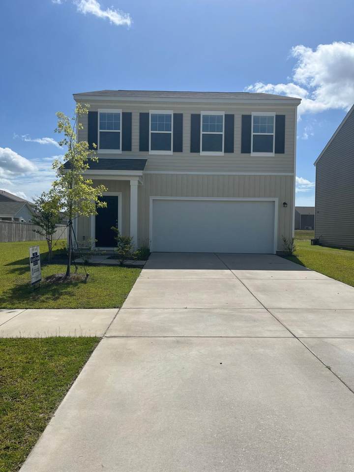 192 Lyra Lane - Photo 1