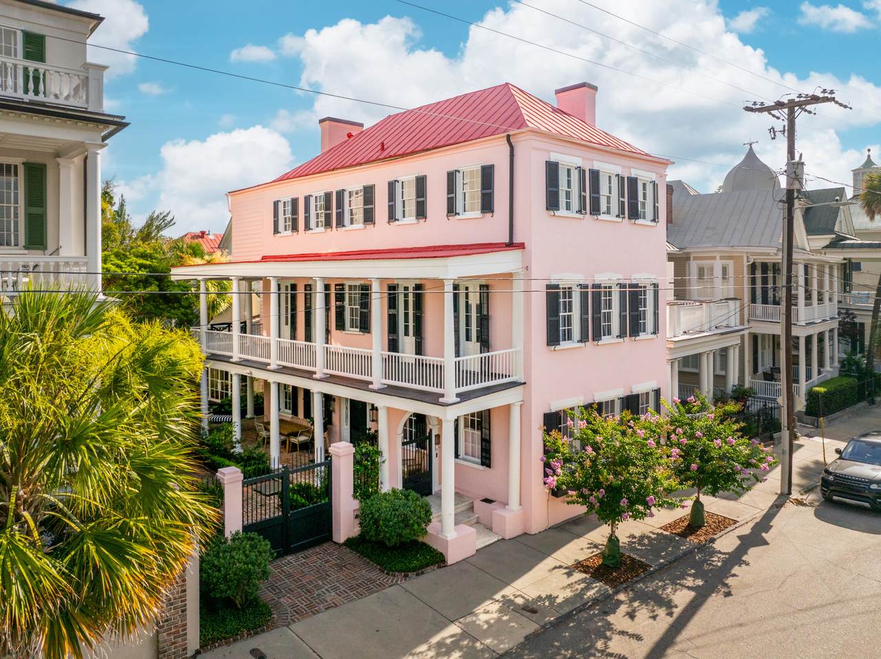 42 Battery Street - Photo 1