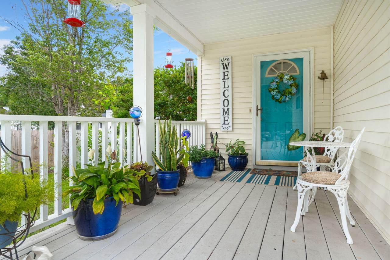 https://bt-photos.global.ssl.fastly.net/charleston/1280_boomver_1_25018452-2.jpg