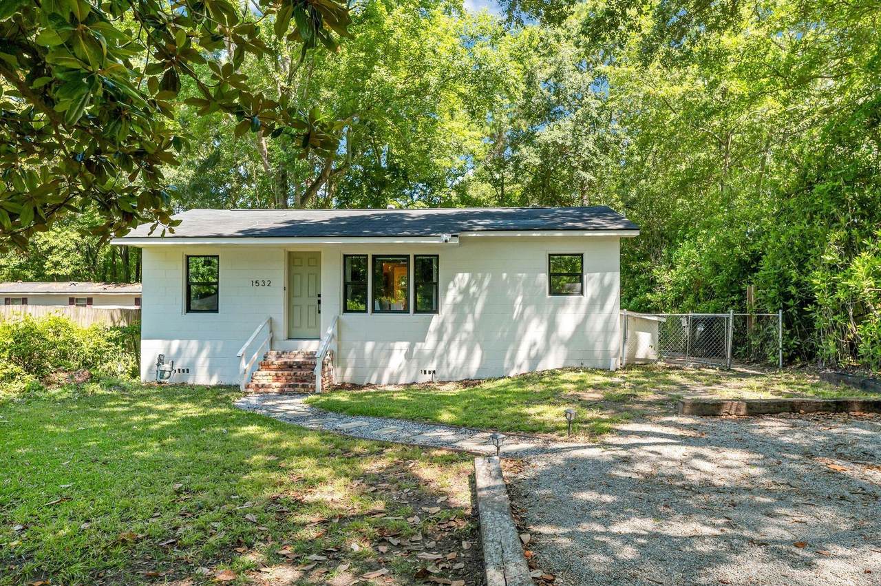 1532 Joan Street - Photo 1