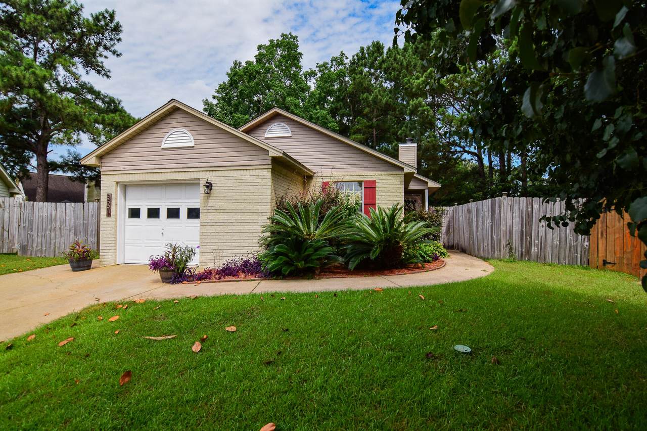 8591 Waccamaw Court - Photo 1