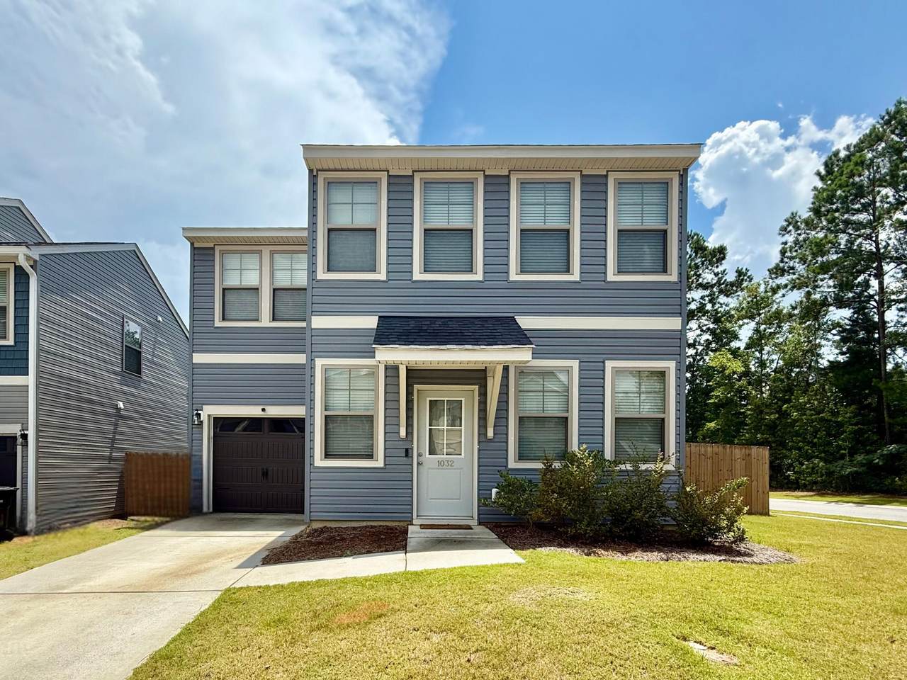 1032 Berry Patch Circle - Photo 1