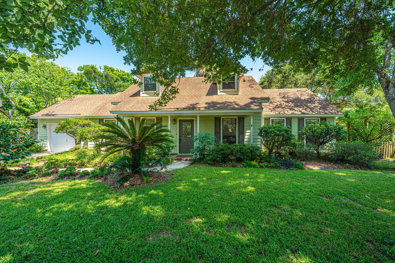 1136 Two Rivers Court - Photo 1