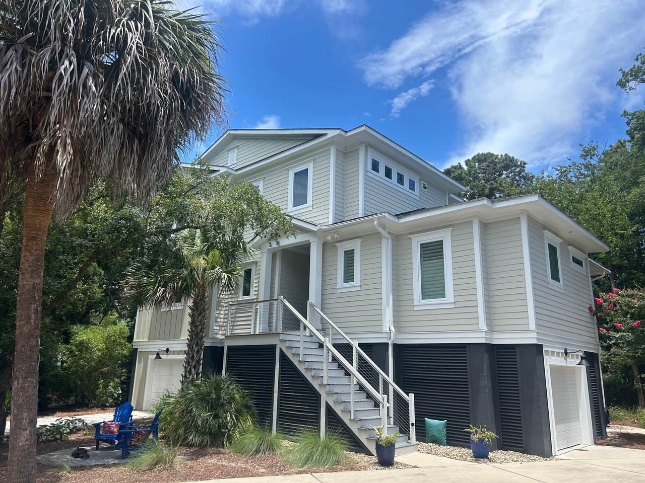 30 Sand Dollar Drive - Photo 1