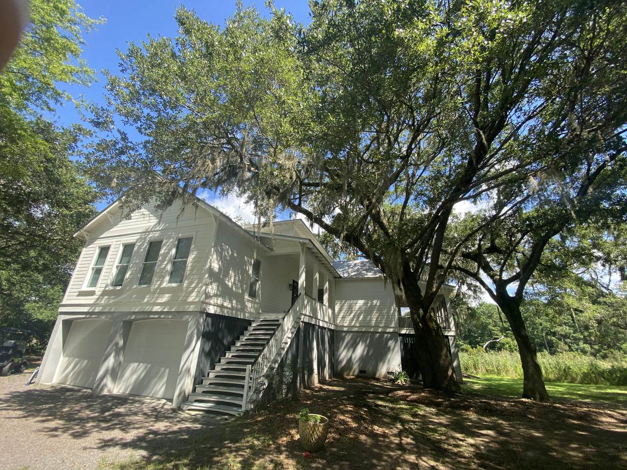 6046 Mossey Grove Lane - Photo 1