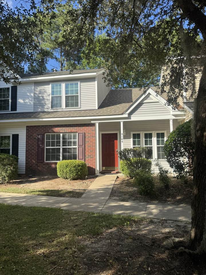8148 Shadow Oak Drive - Photo 1