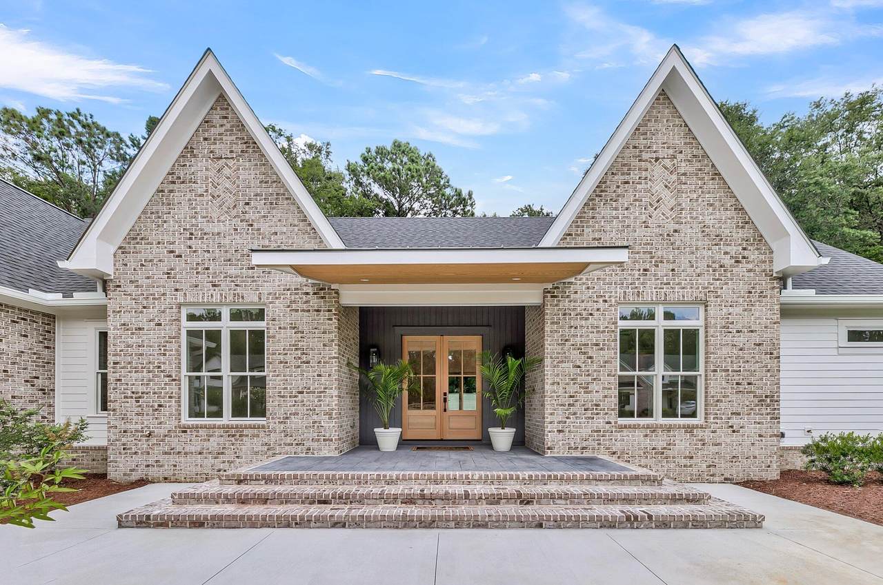 5014 Reese Lane - Photo 1