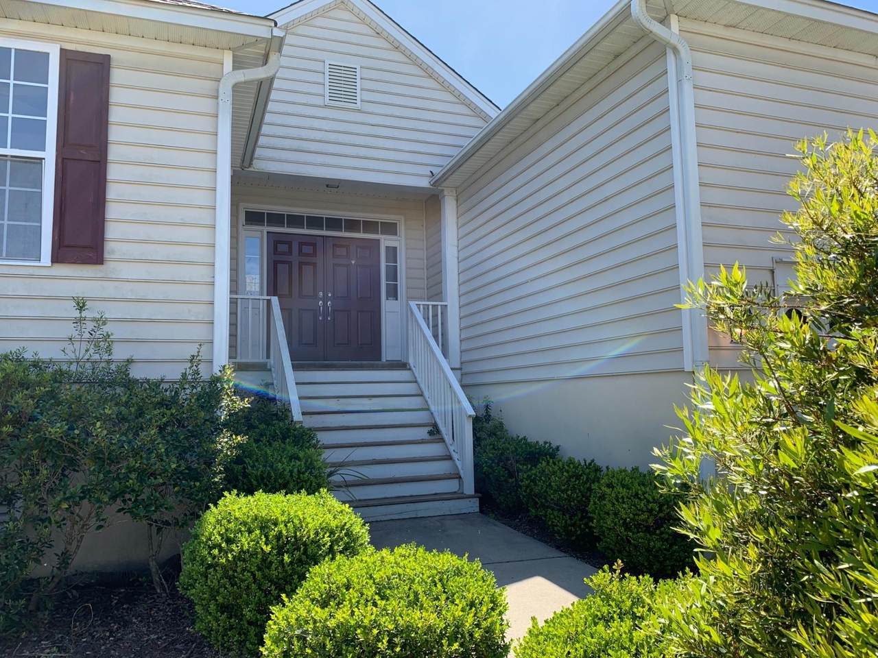 2381 Cross Timbers Drive - Photo 1