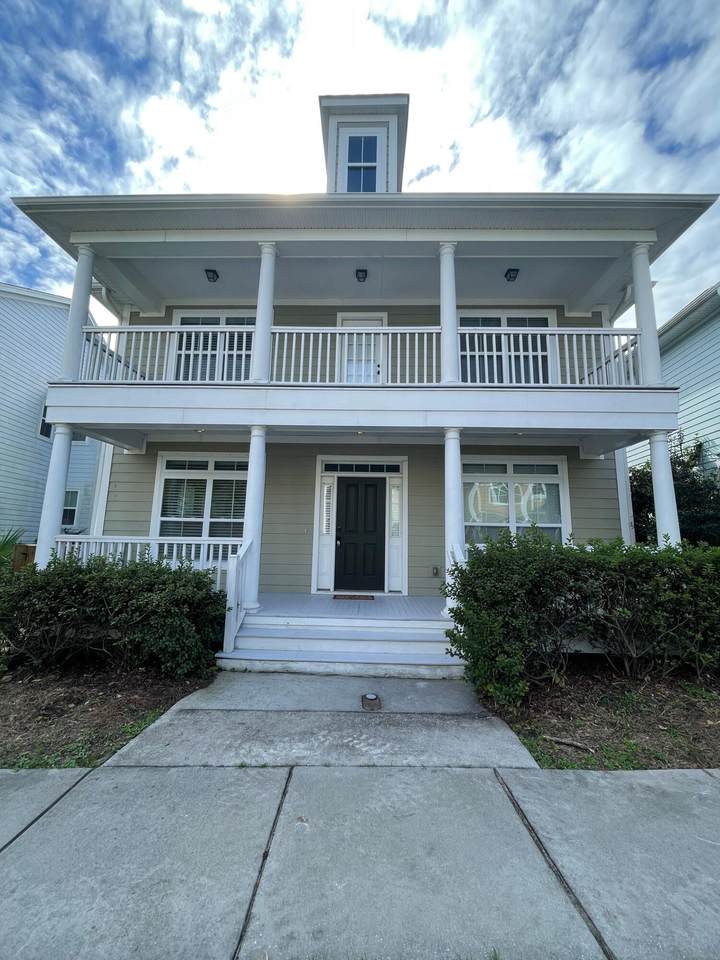 4951 Liberty Park Circle - Photo 1