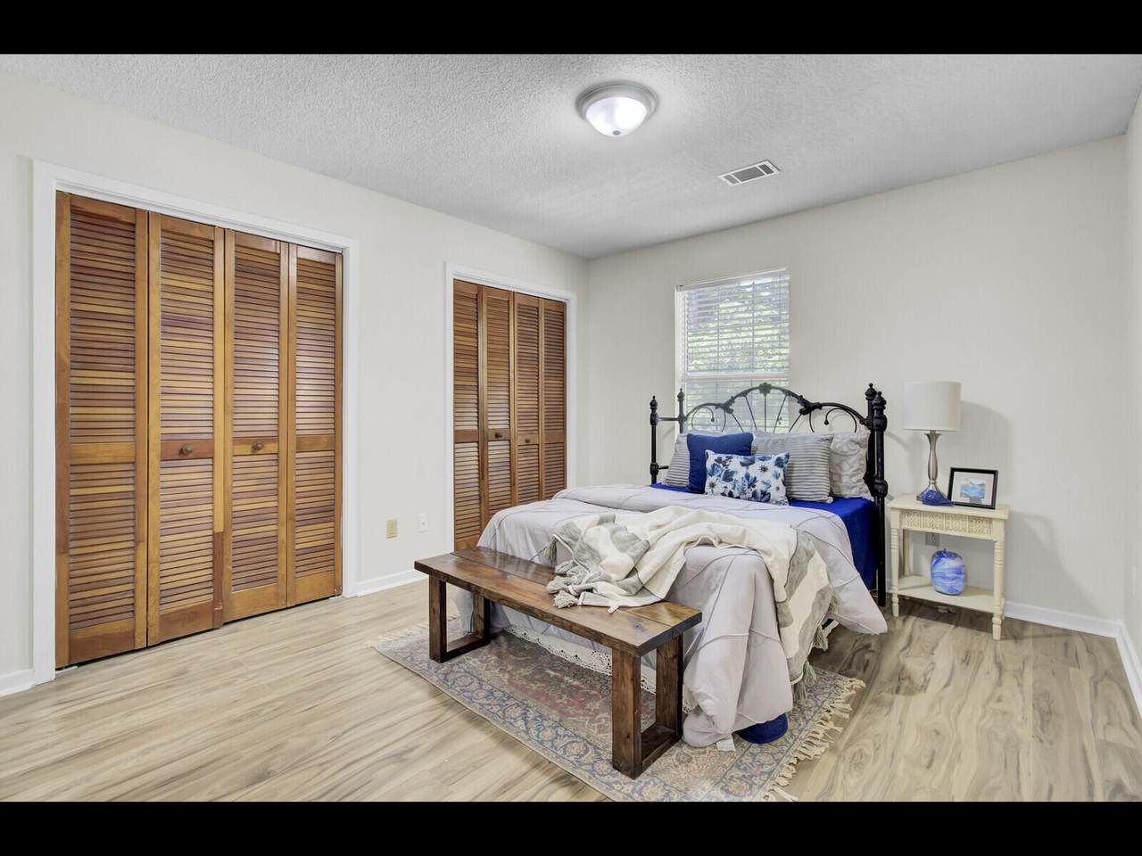 6241 Rolling Fork Road - Photo 1