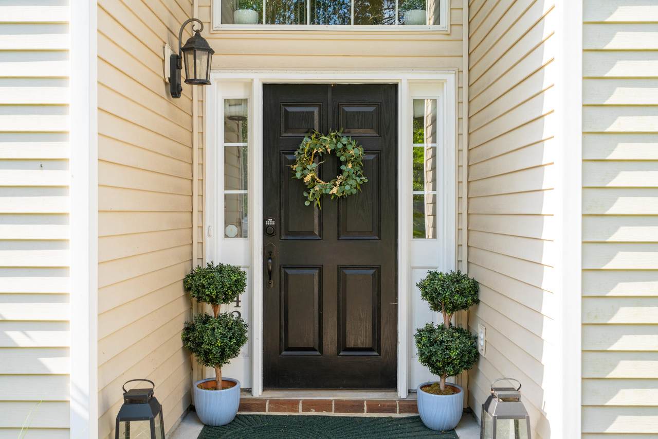 https://bt-photos.global.ssl.fastly.net/charleston/1280_boomver_1_25018621-2.jpg